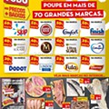 Antevisão Folheto CONTINENTE Madeira Promoções de 14 a 20 julho d1.jpg